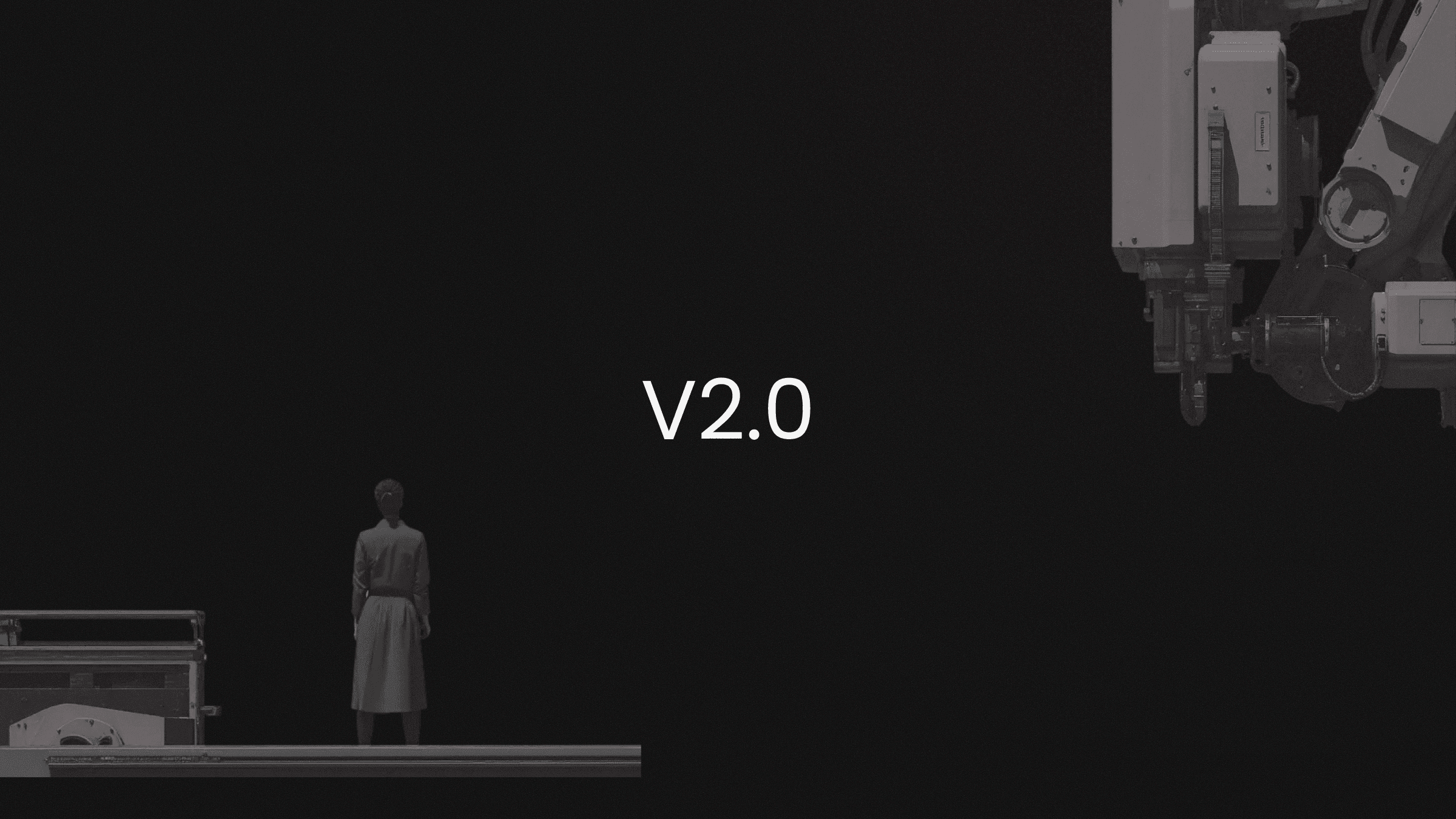 angen.ai v2: Your Software Factory, Refined