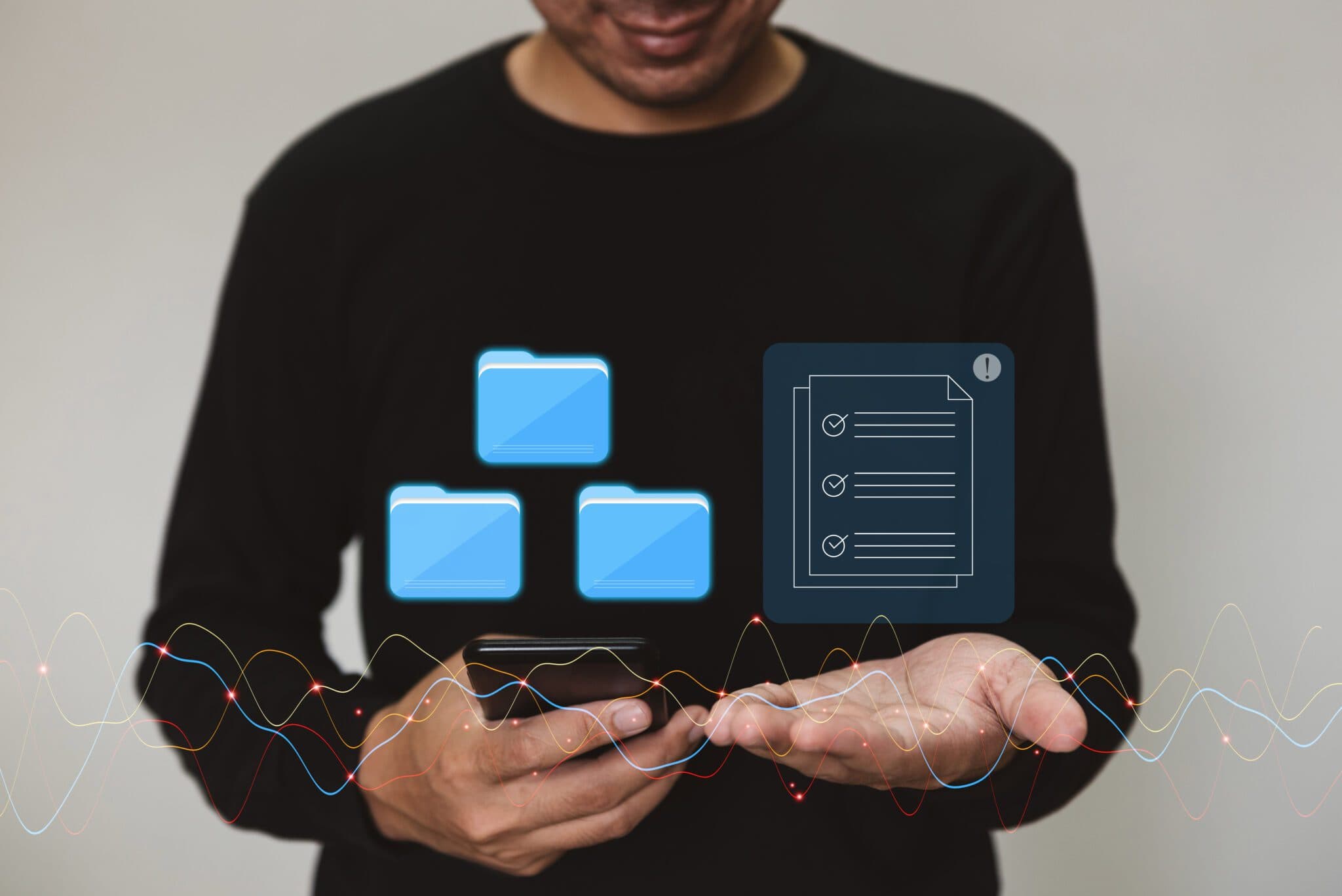 AngenAI Quick User Guide: Automate Your Software Development